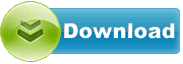 Download dPass Free 1.0.2000.2